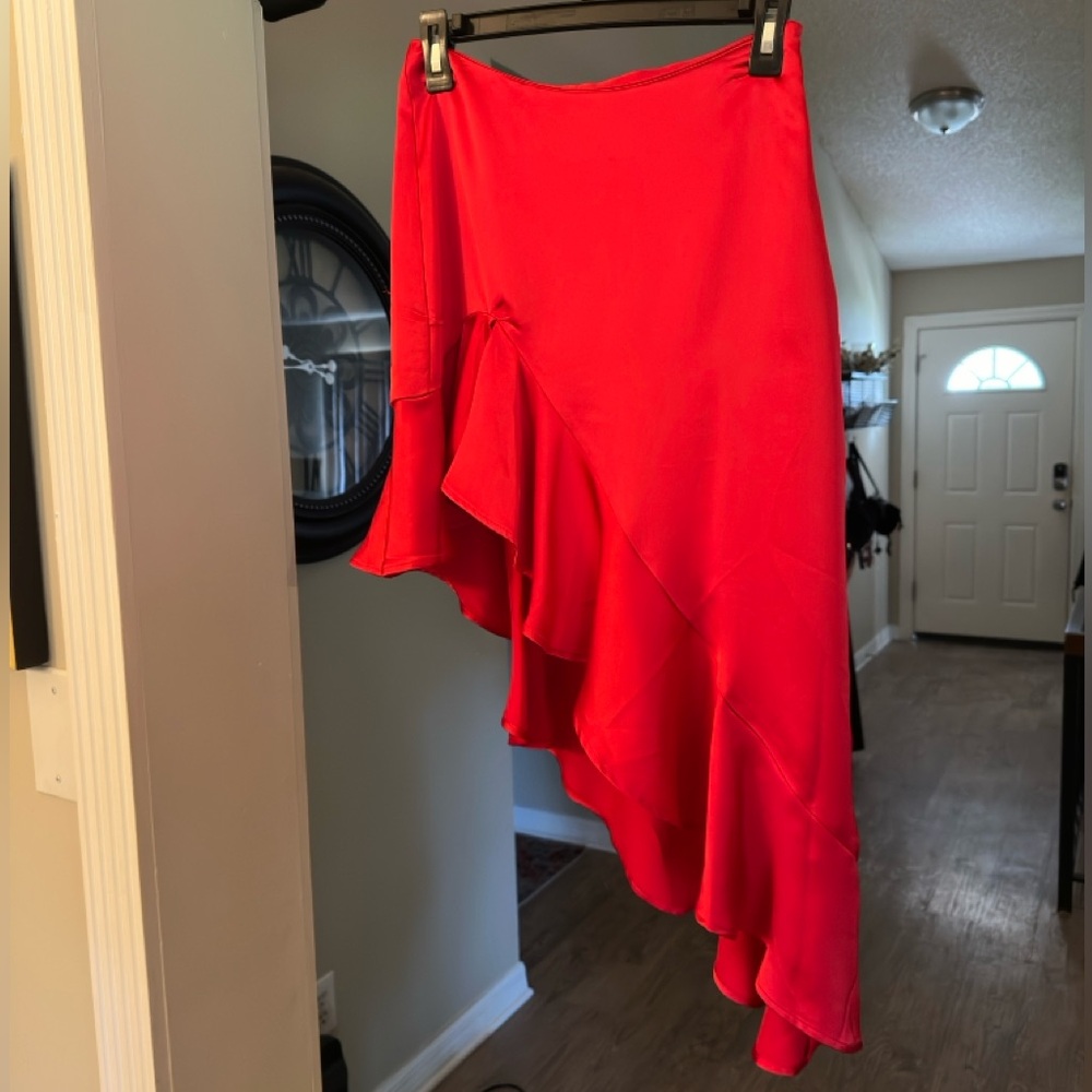 Forever 21 skirt small